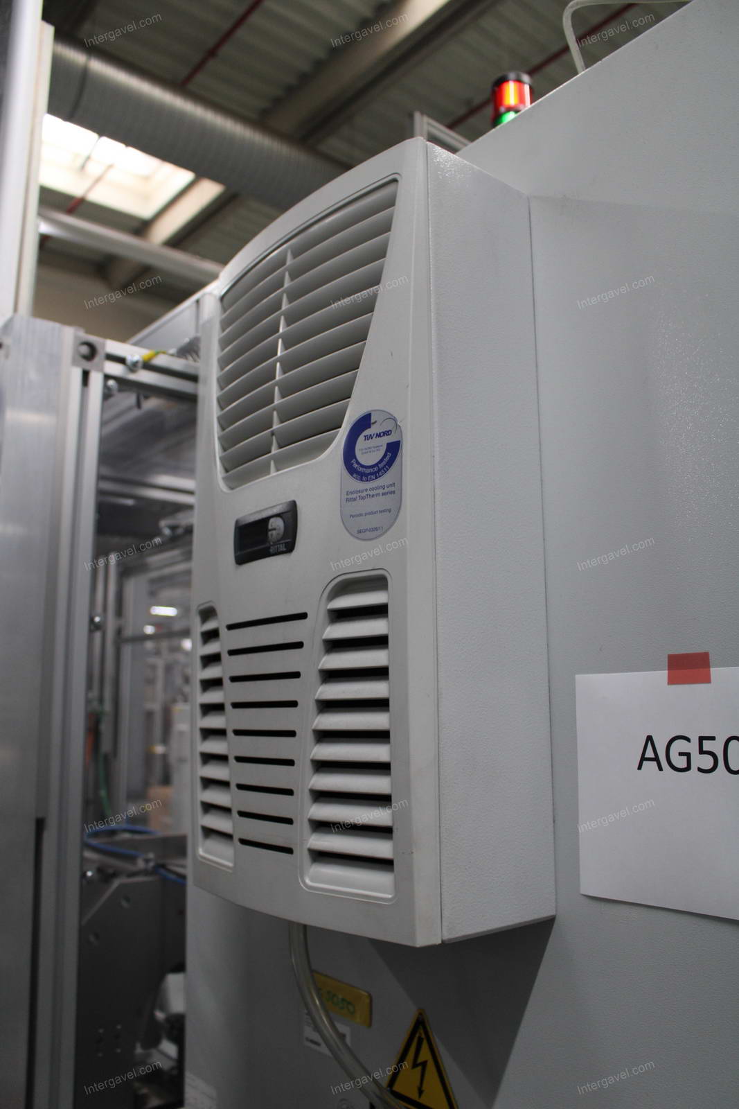 Szerelő munkahely 8