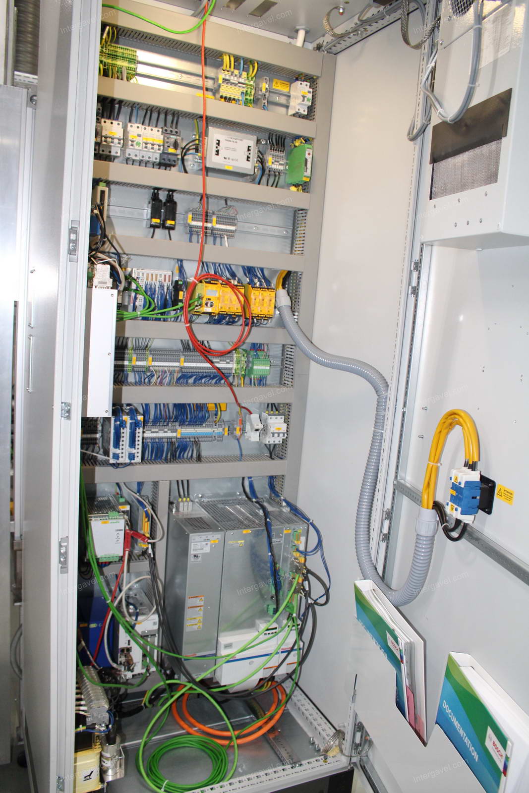 Szerelő munkahely 7