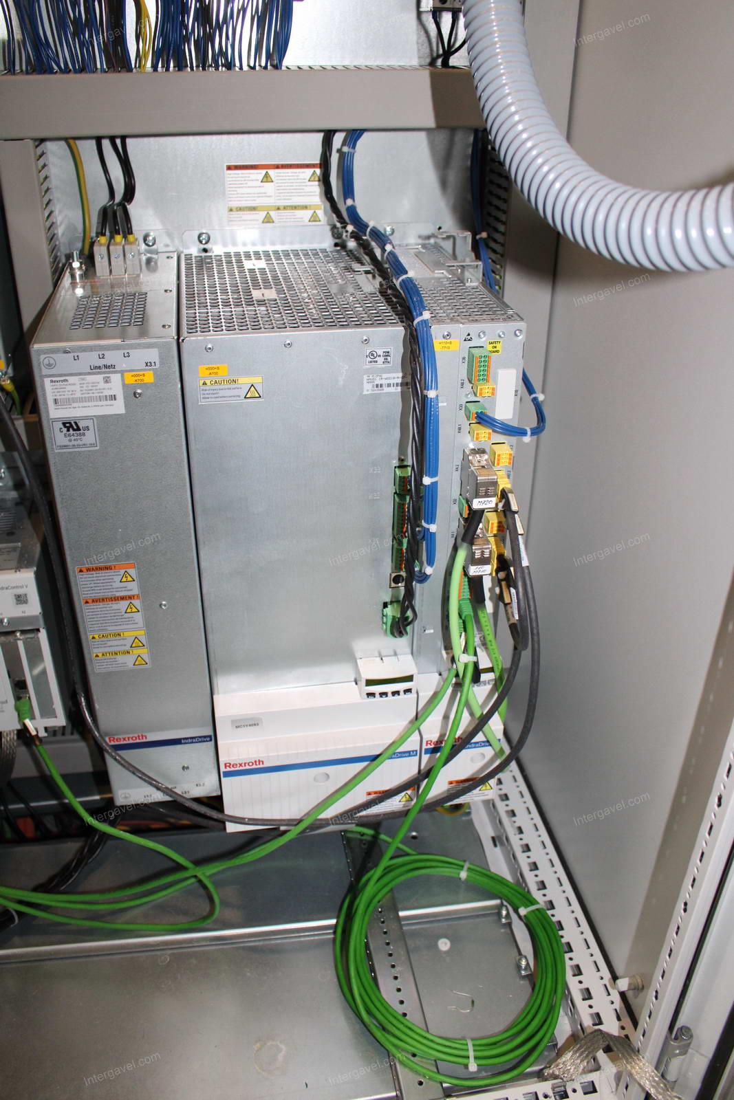 Szerelő munkahely 10