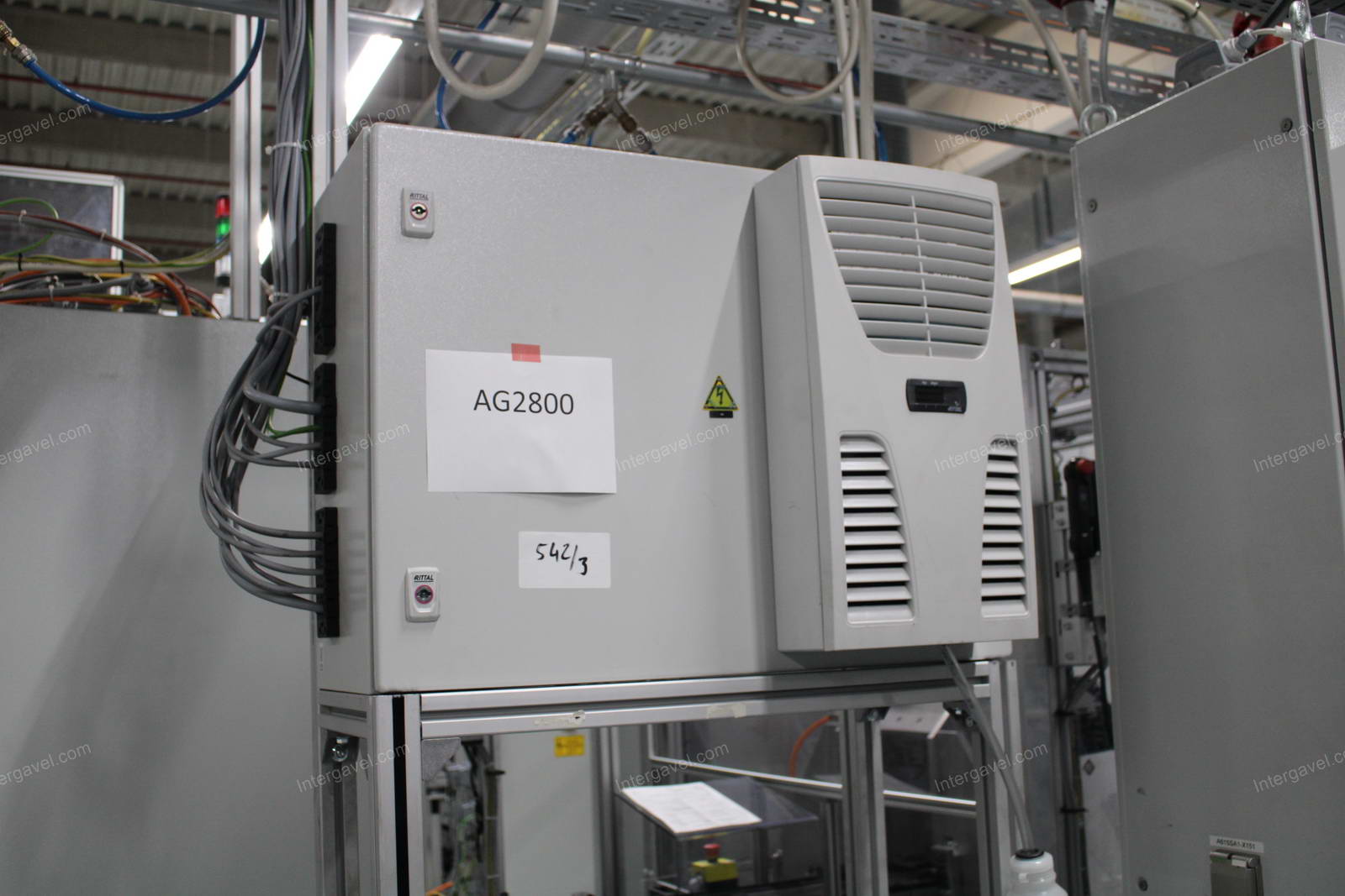 Szerelő munkahely 15