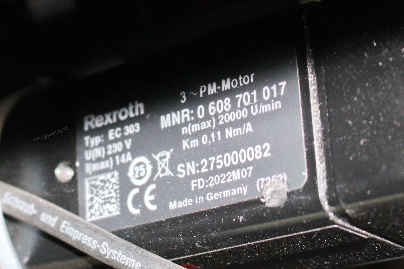 Szerelő munkahely 11