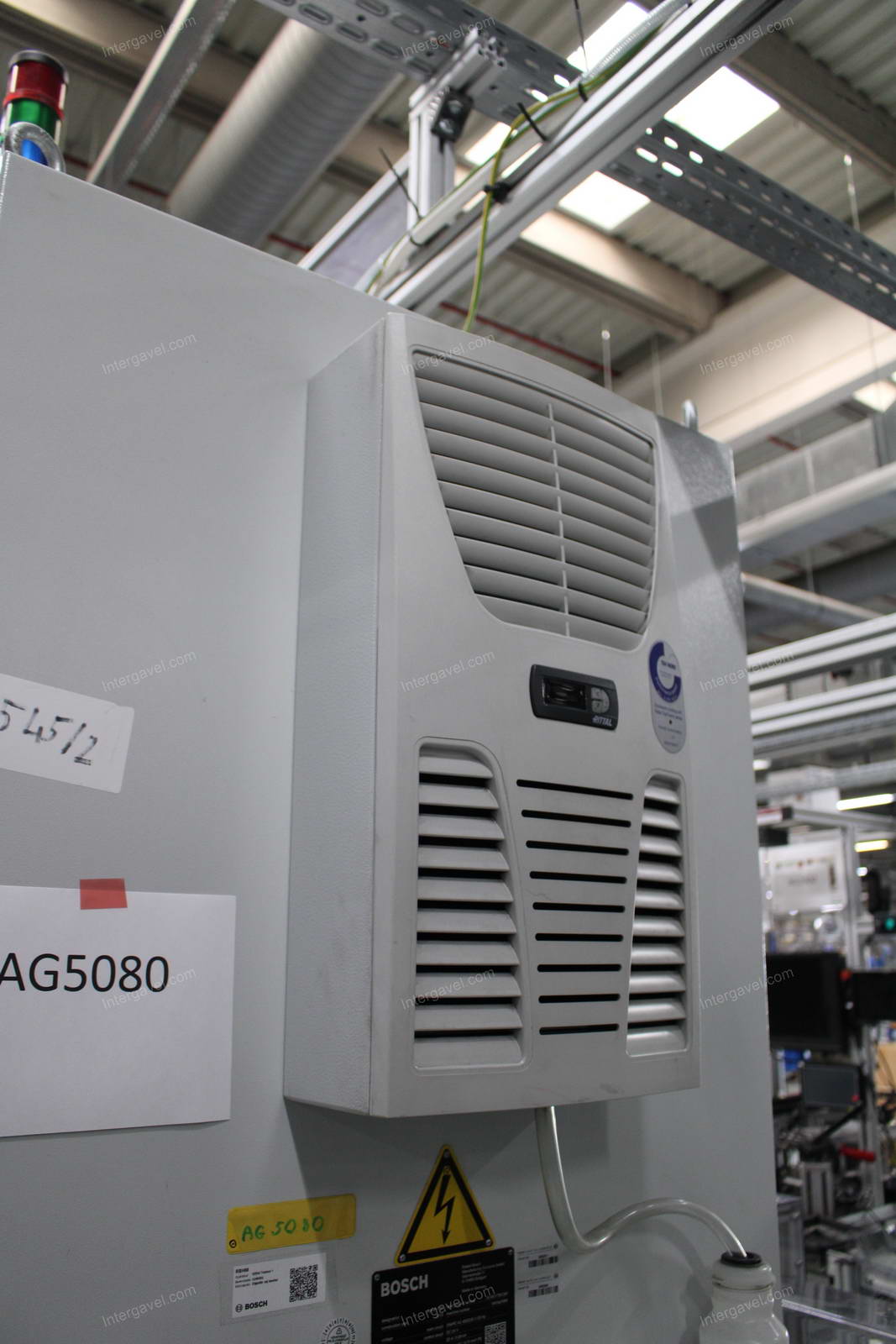 Szerelő munkahely 10