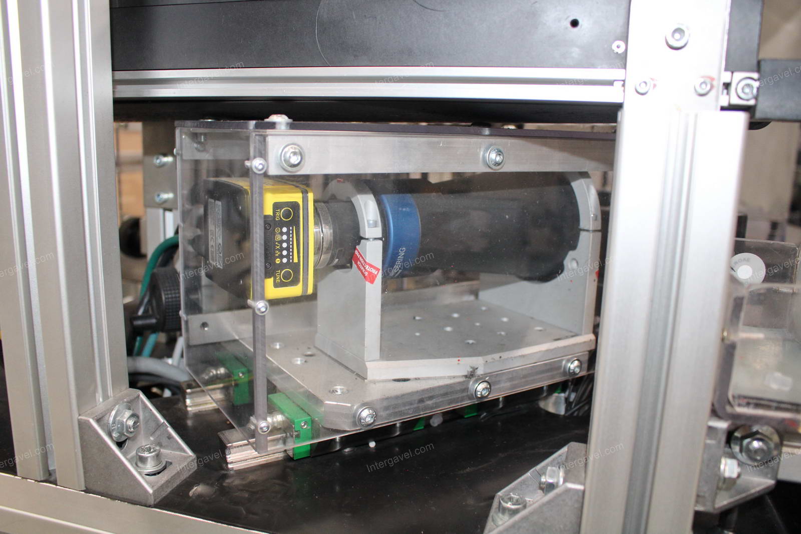 Ellenőrző munkahely 4