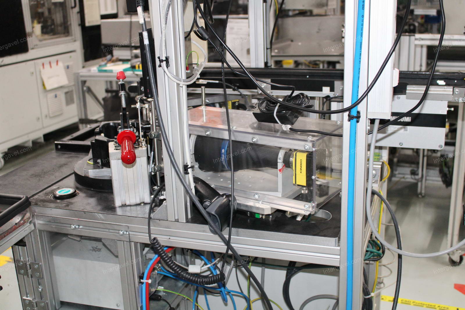 Ellenőrző munkahely 5