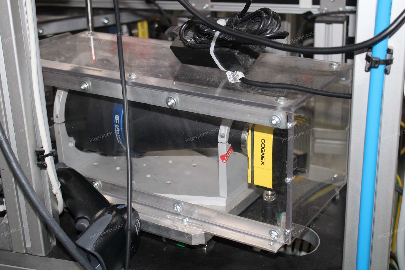 Ellenőrző munkahely 6