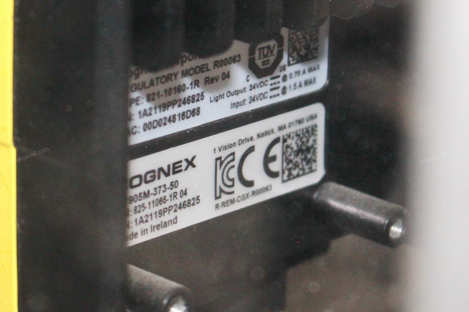 Ellenőrző munkahely 7