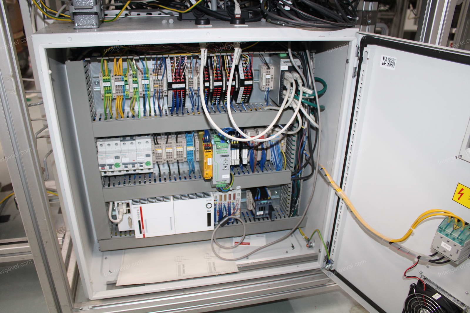 Ellenőrző munkahely 10