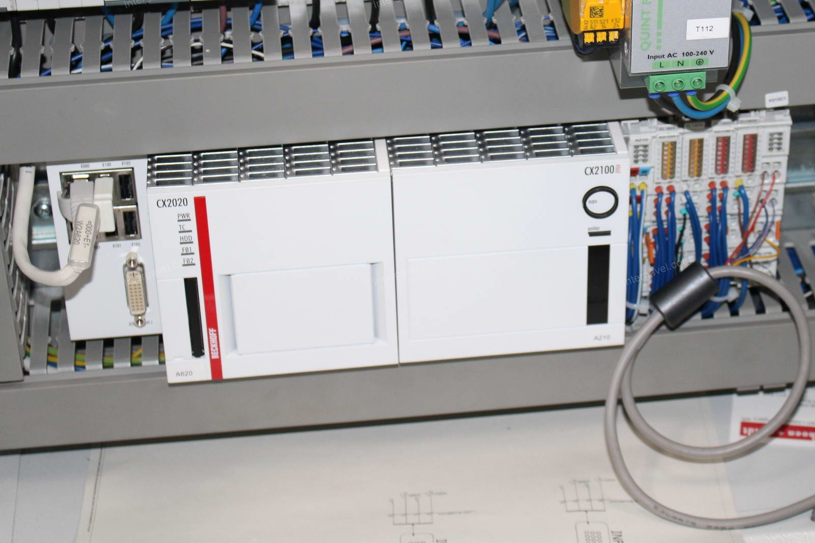 Ellenőrző munkahely 11