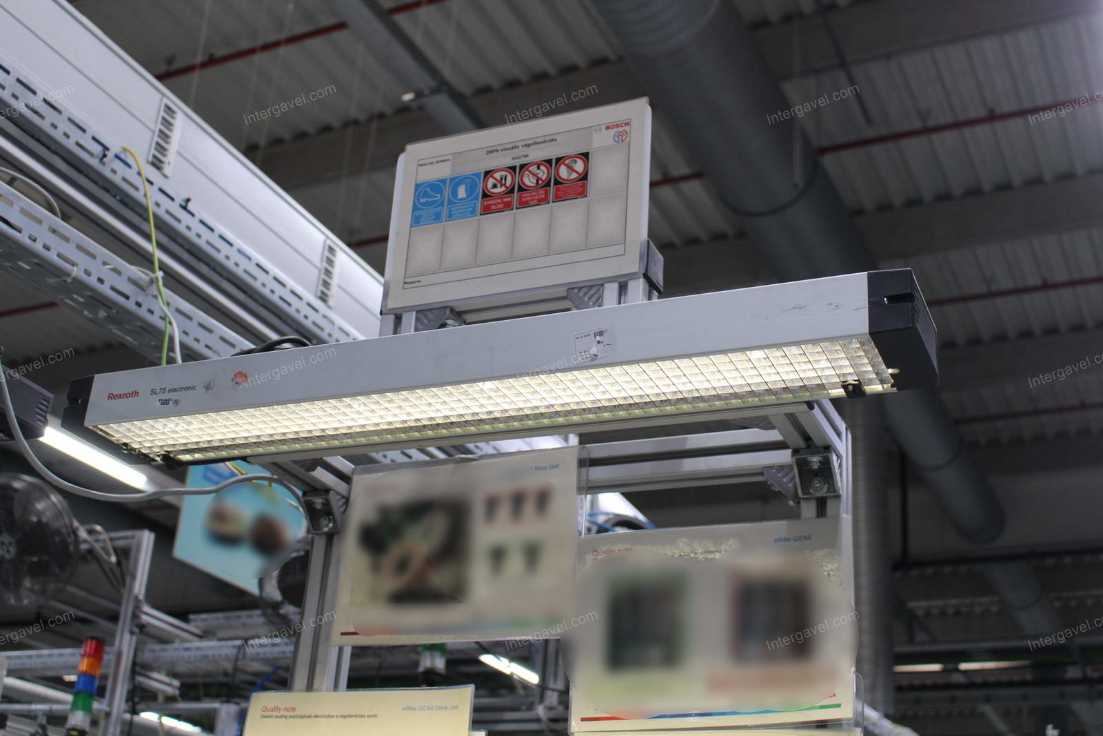 Ellenőrző munkahely 4