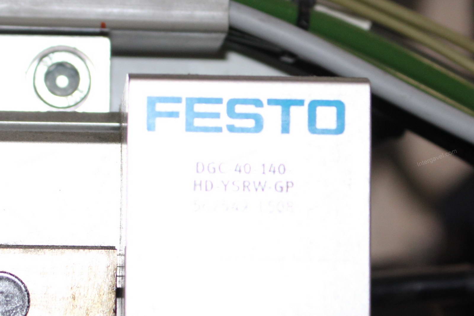 Szerelő munkahely 5