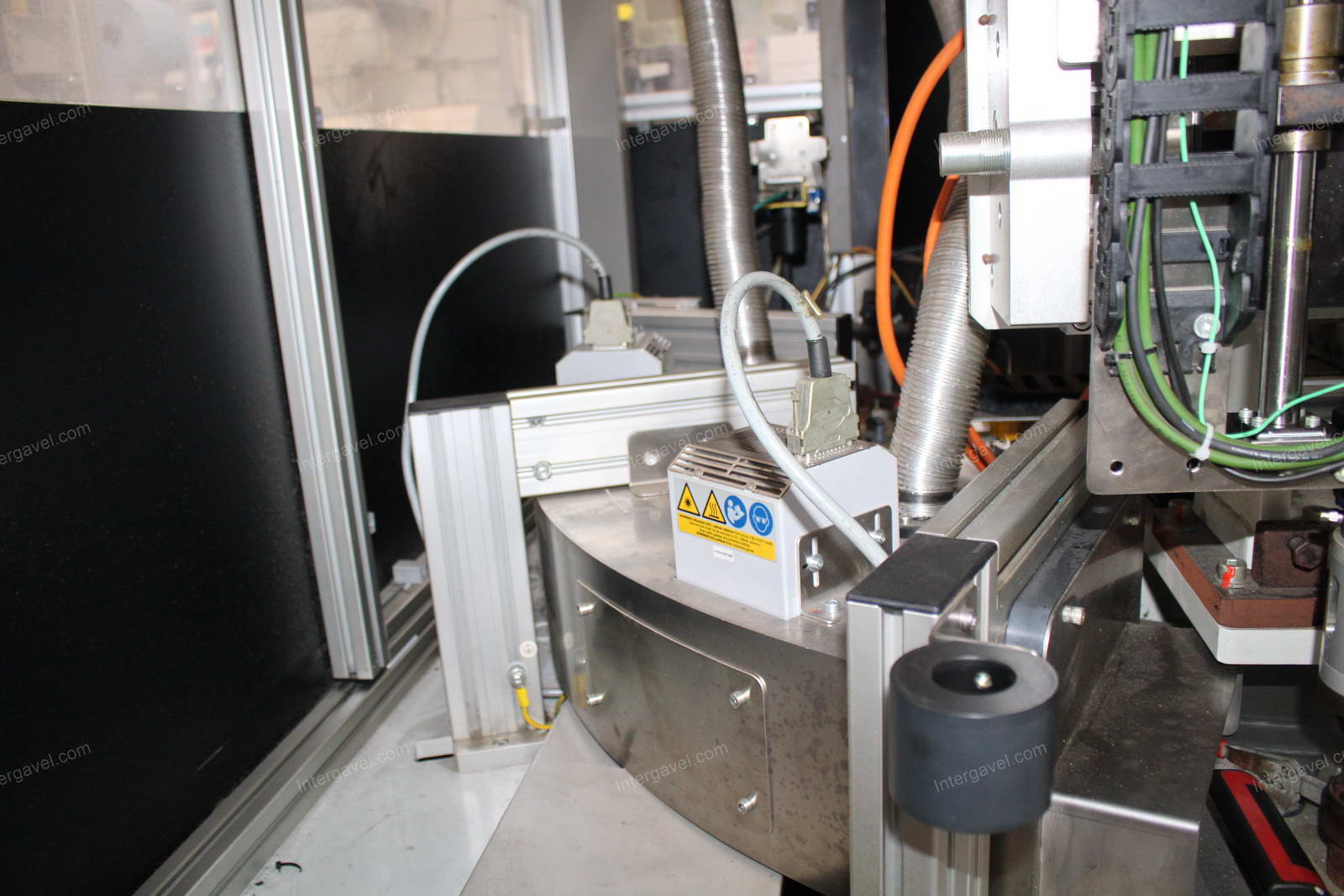 Szerelő munkahely 7