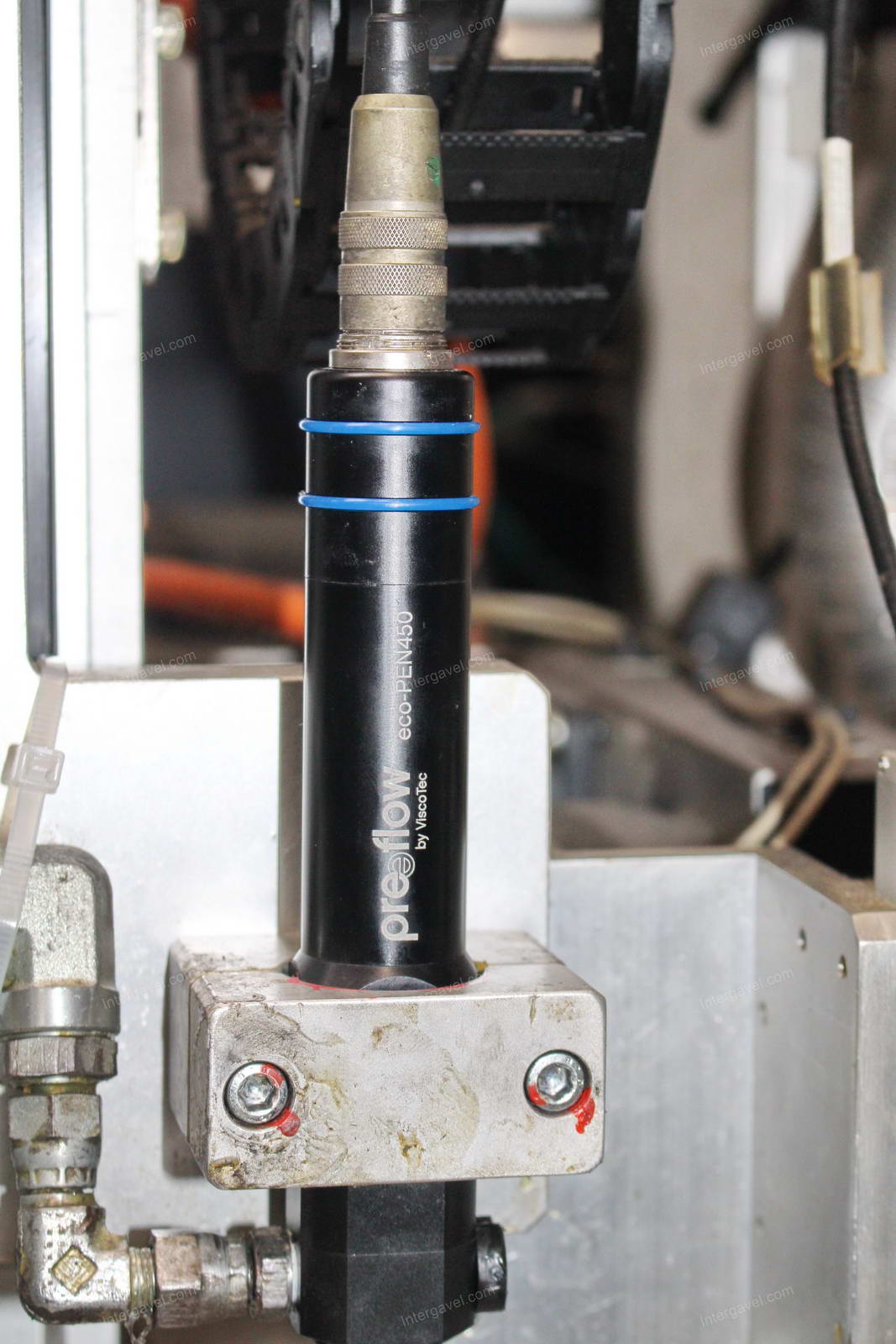 Szerelő munkahely 10