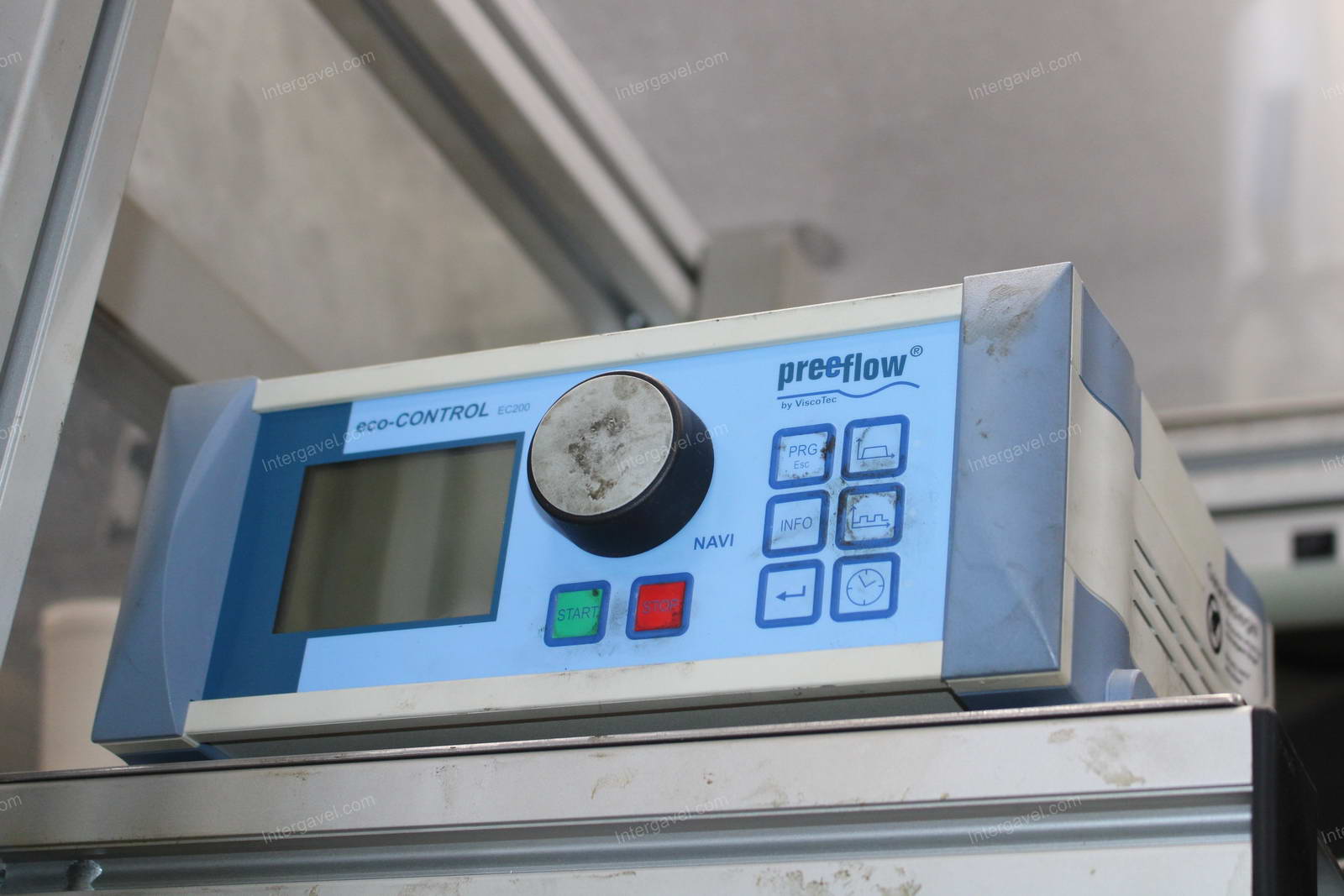 Szerelő munkahely 11