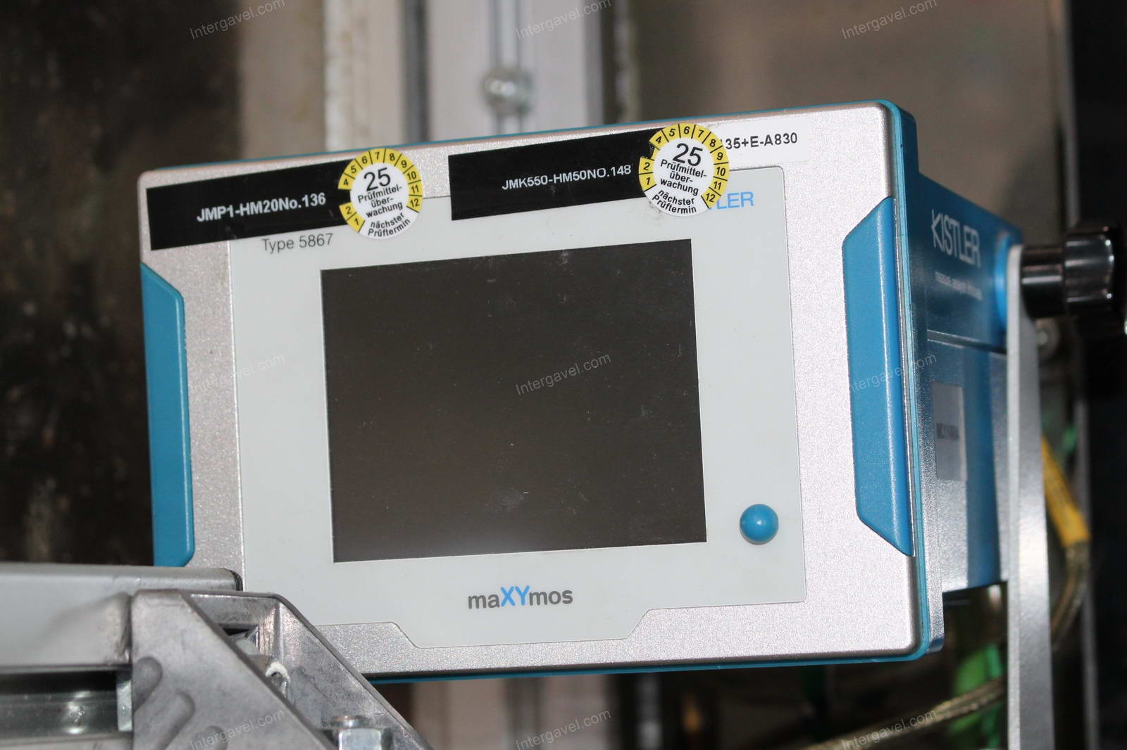 Szerelő munkahely 17