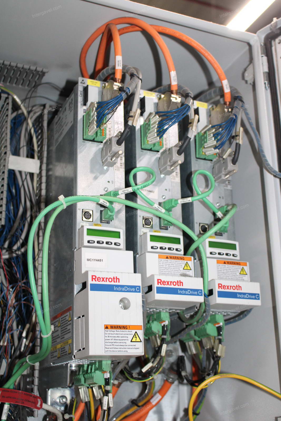 Szerelő munkahely 15