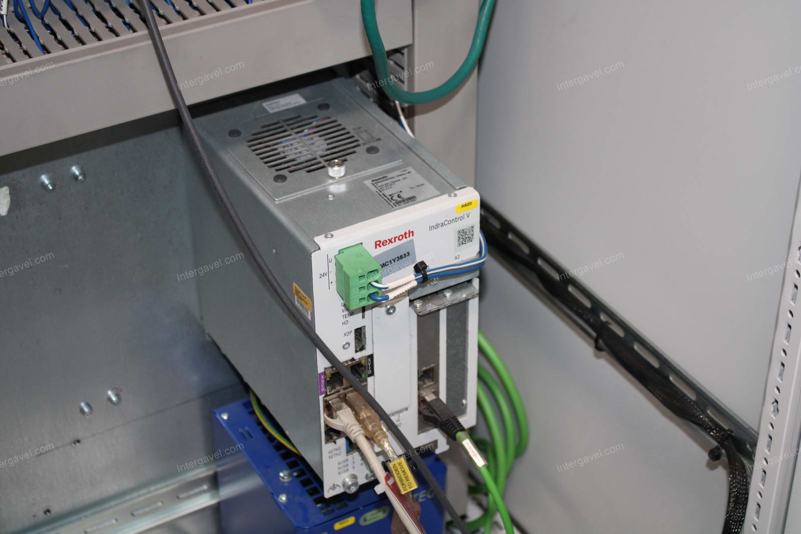 Vegyes szerelő munkahelyek 7