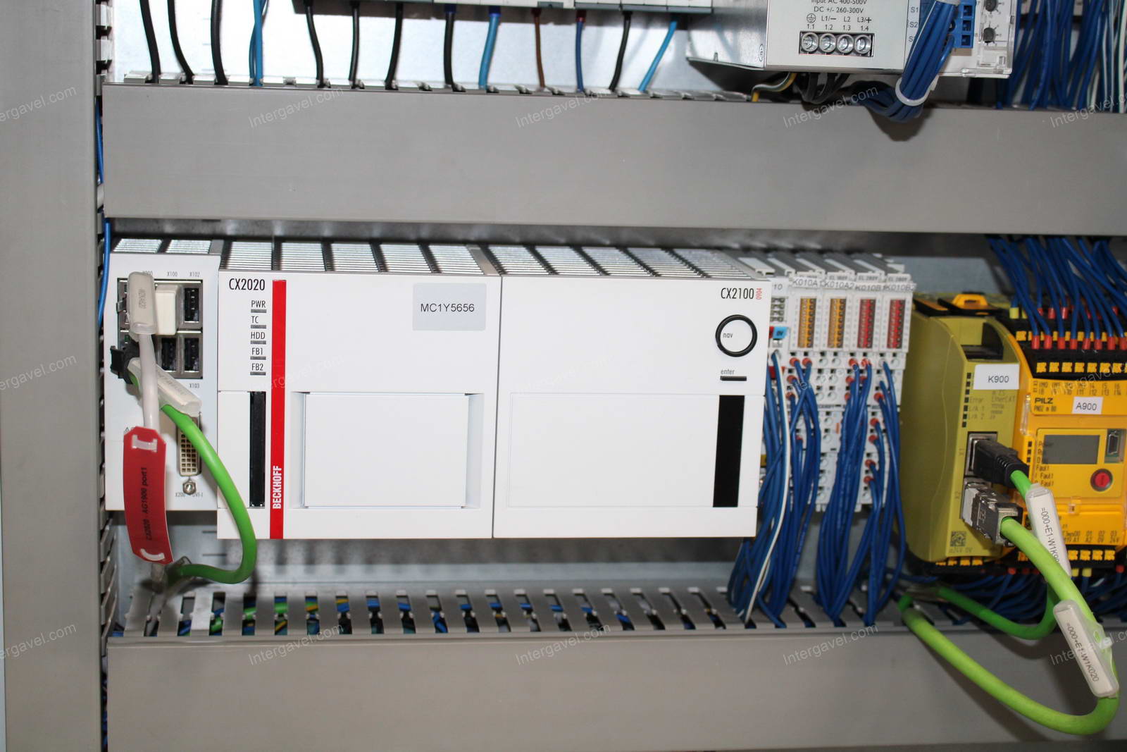 Vegyes szerelő munkahelyek 8