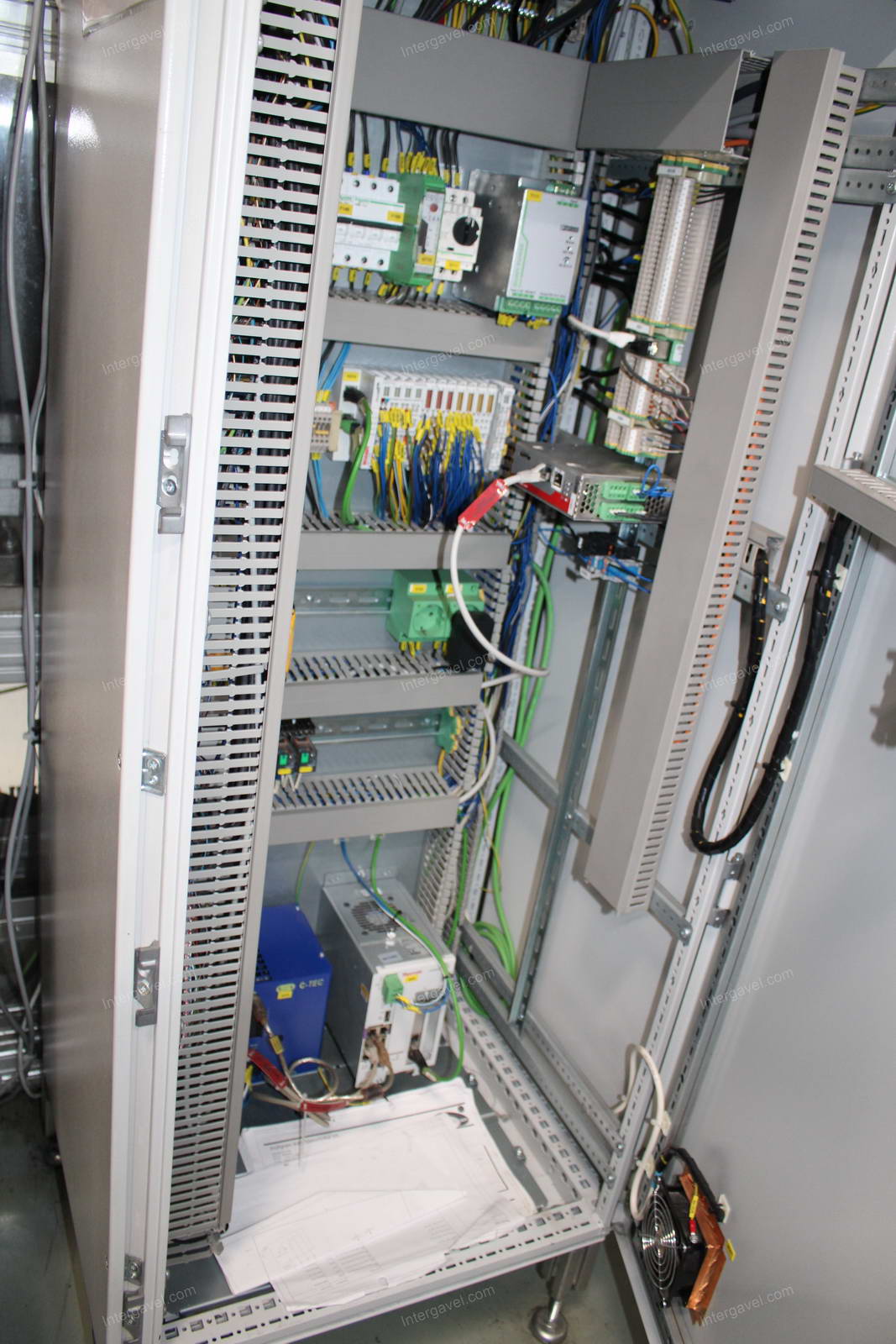 Vegyes szerelő munkahelyek 15