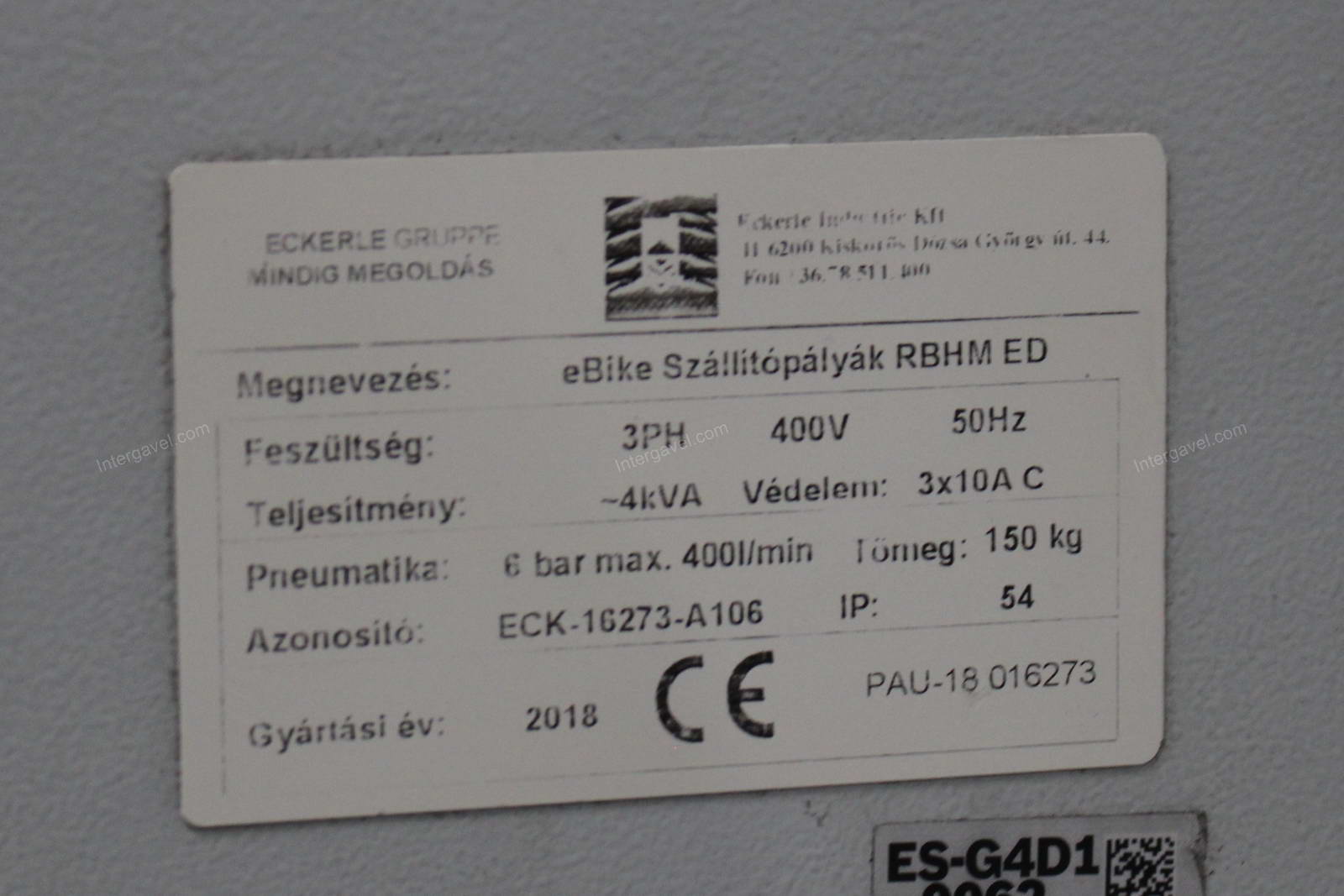 Vegyes szerelő munkahelyek 25