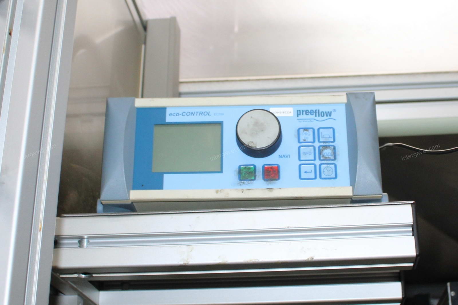 Szerelő munkahely 7