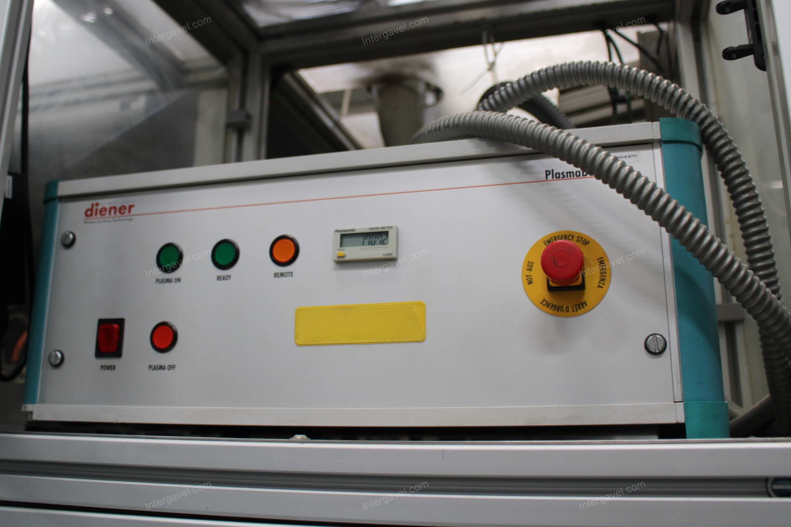 Szerelő munkahely 9