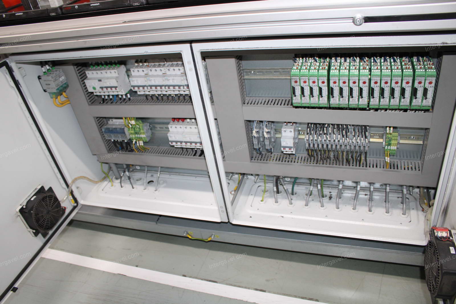 Szállítószalag 23