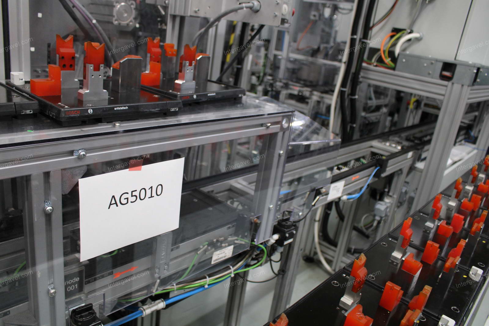 Szállítószalag 26