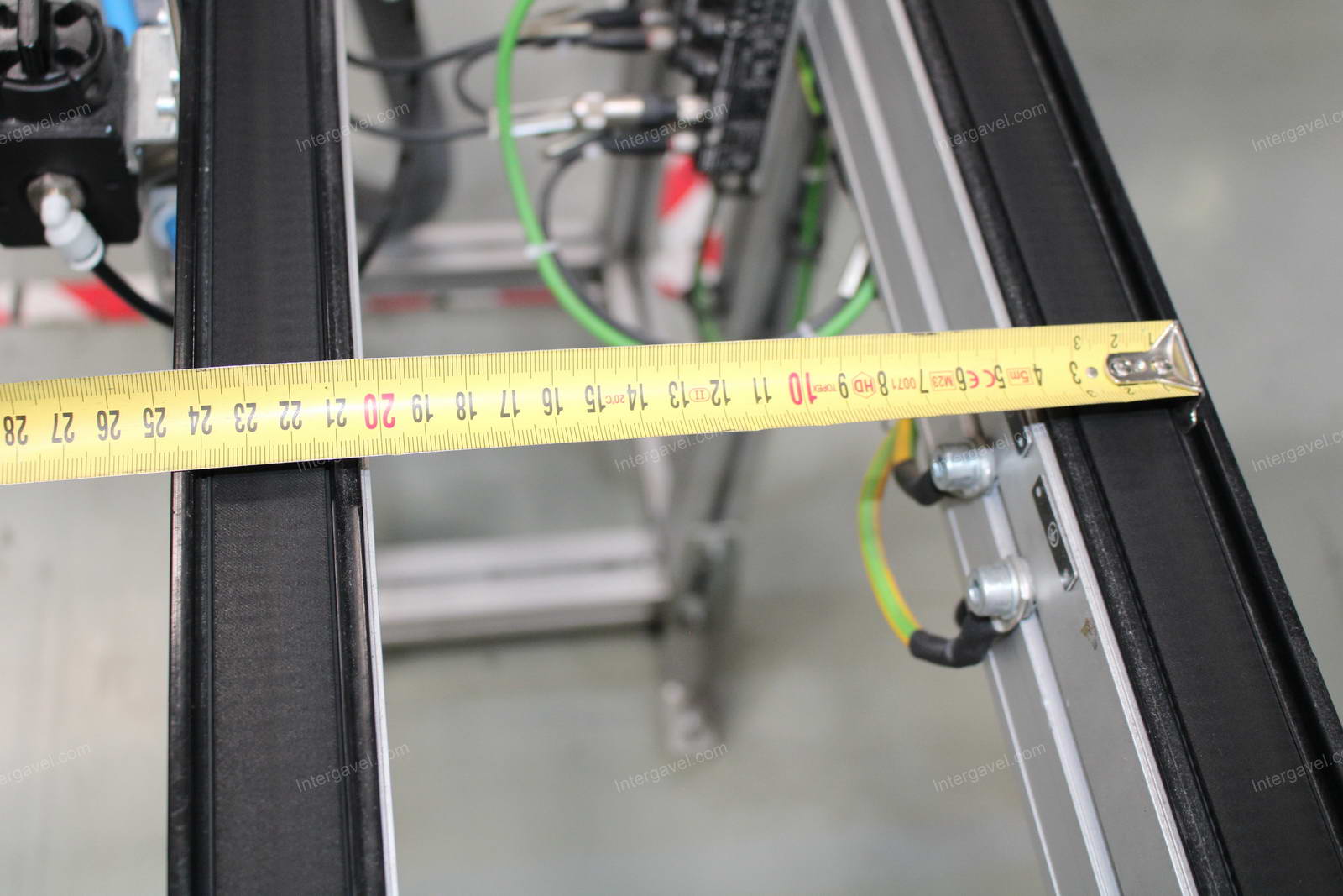 Szállítószalag 33