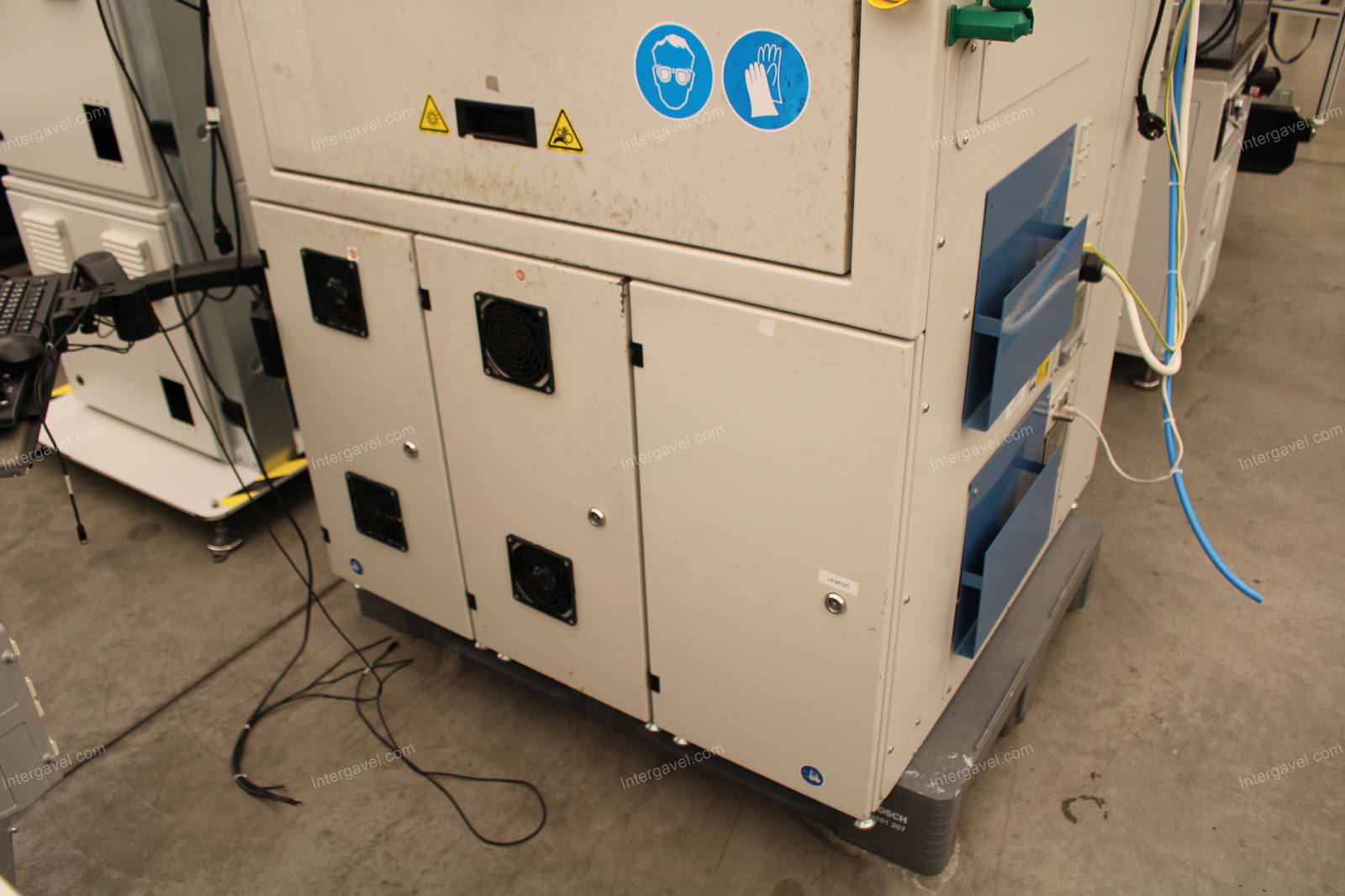 Ellenőrző munkahely 9