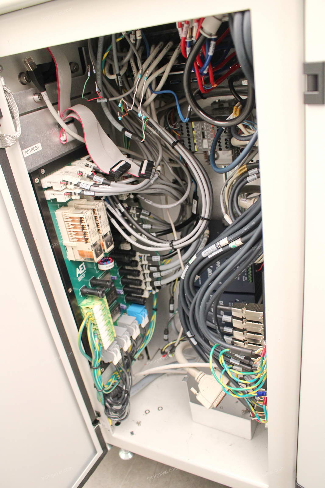 Ellenőrző munkahely 12