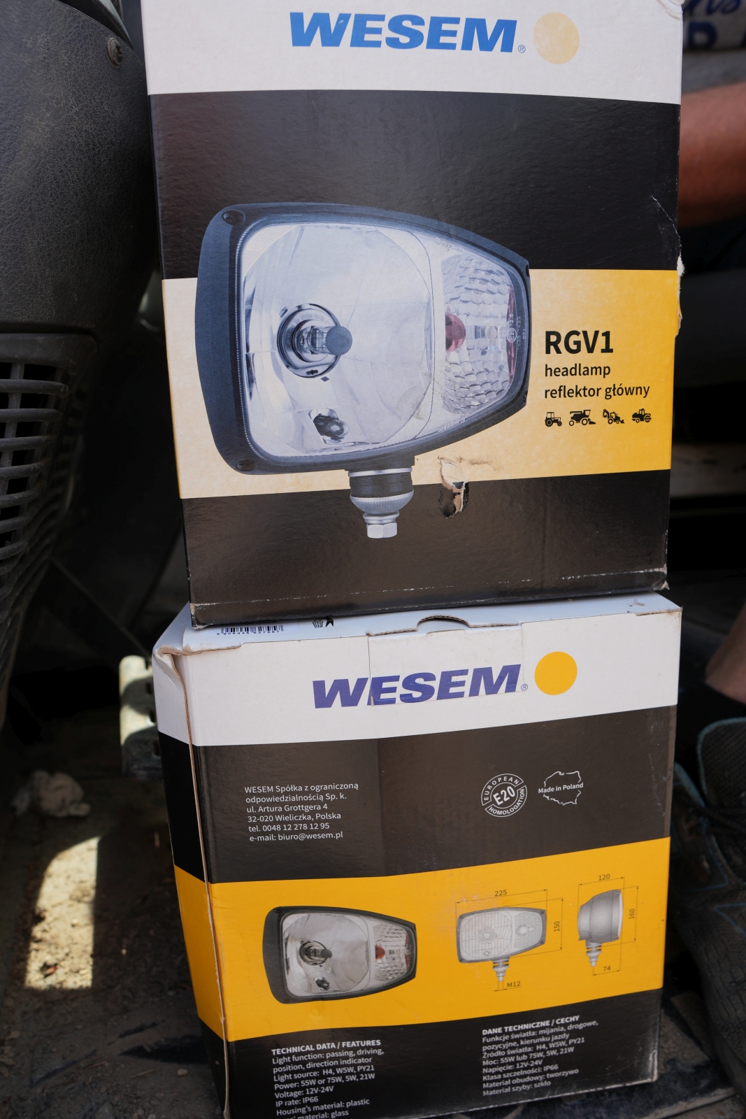 Manitou MT 1840 Privilege 21