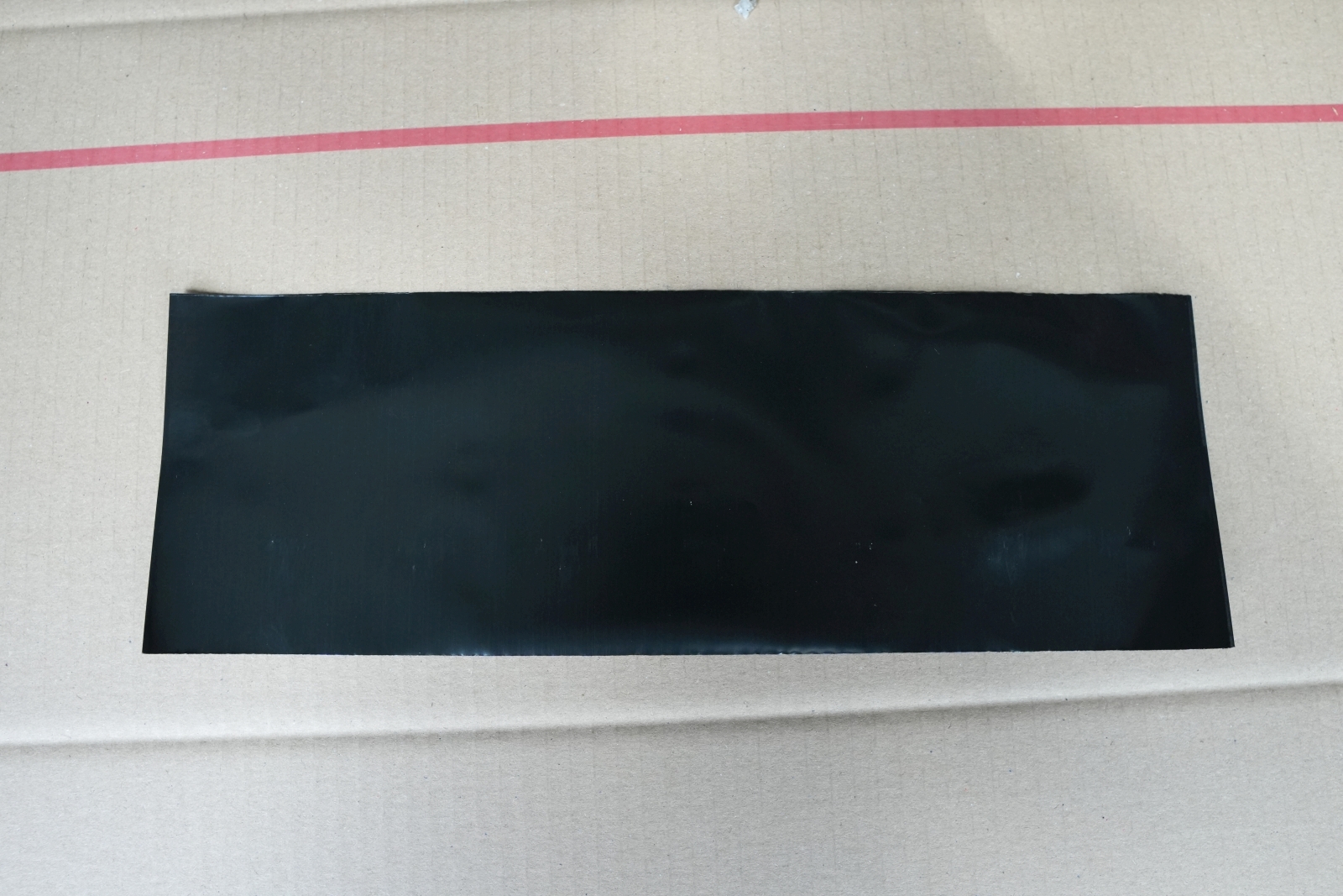 Konfekcionáló gép 13