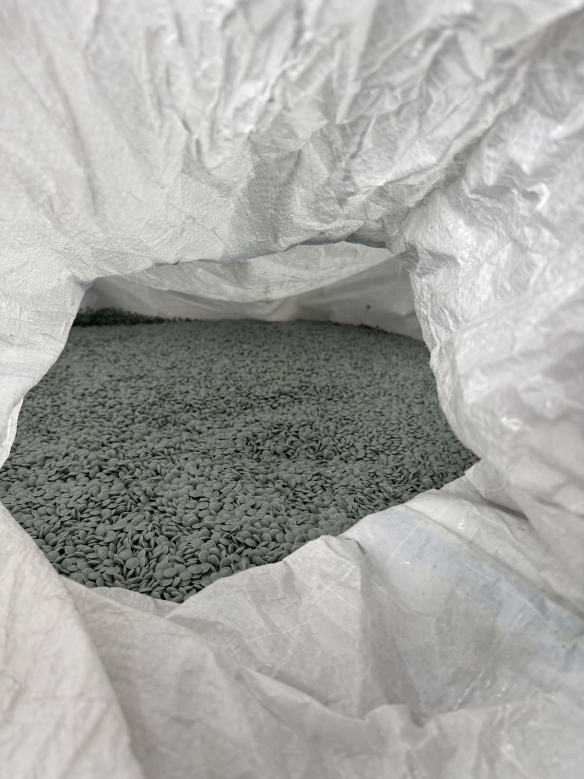 Darálék (FD243-55 színes) 3