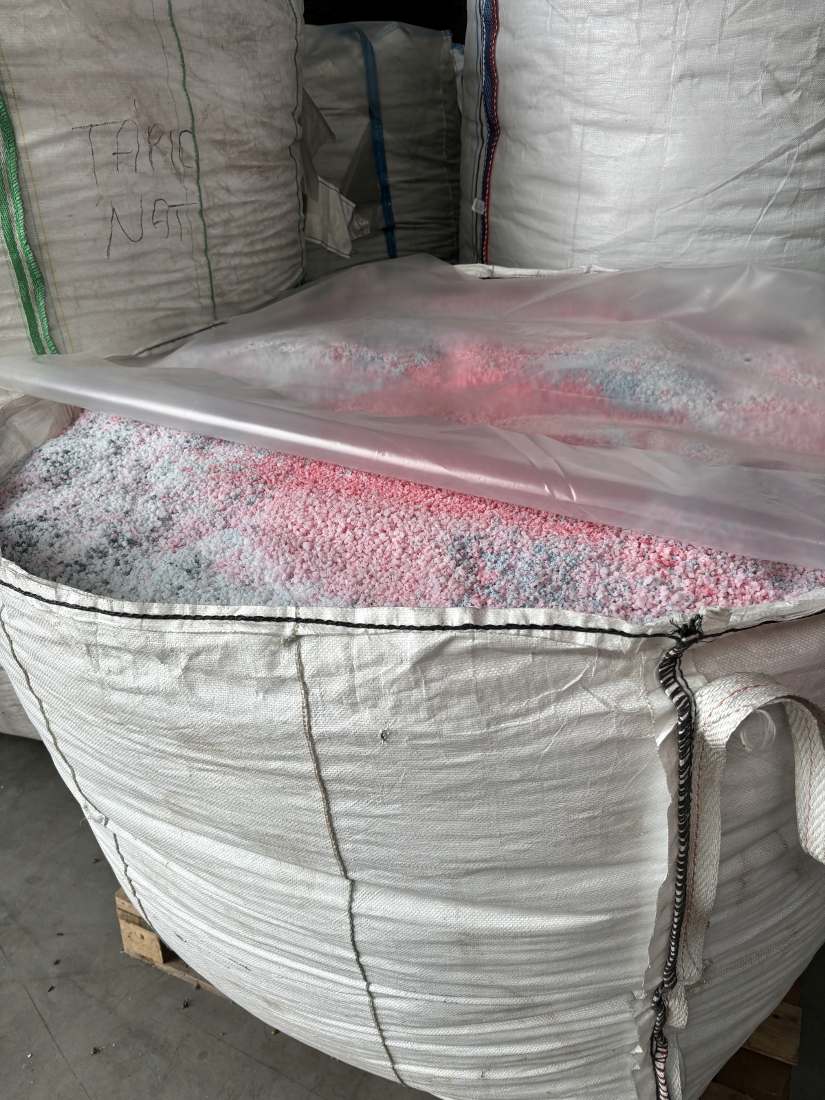 Darálék (FD243-55 színes) 2