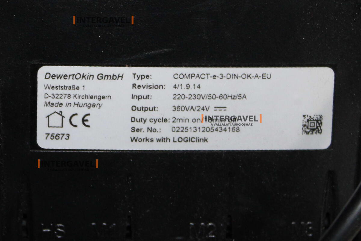 Alkatrész tároló, szerelő asztal 10