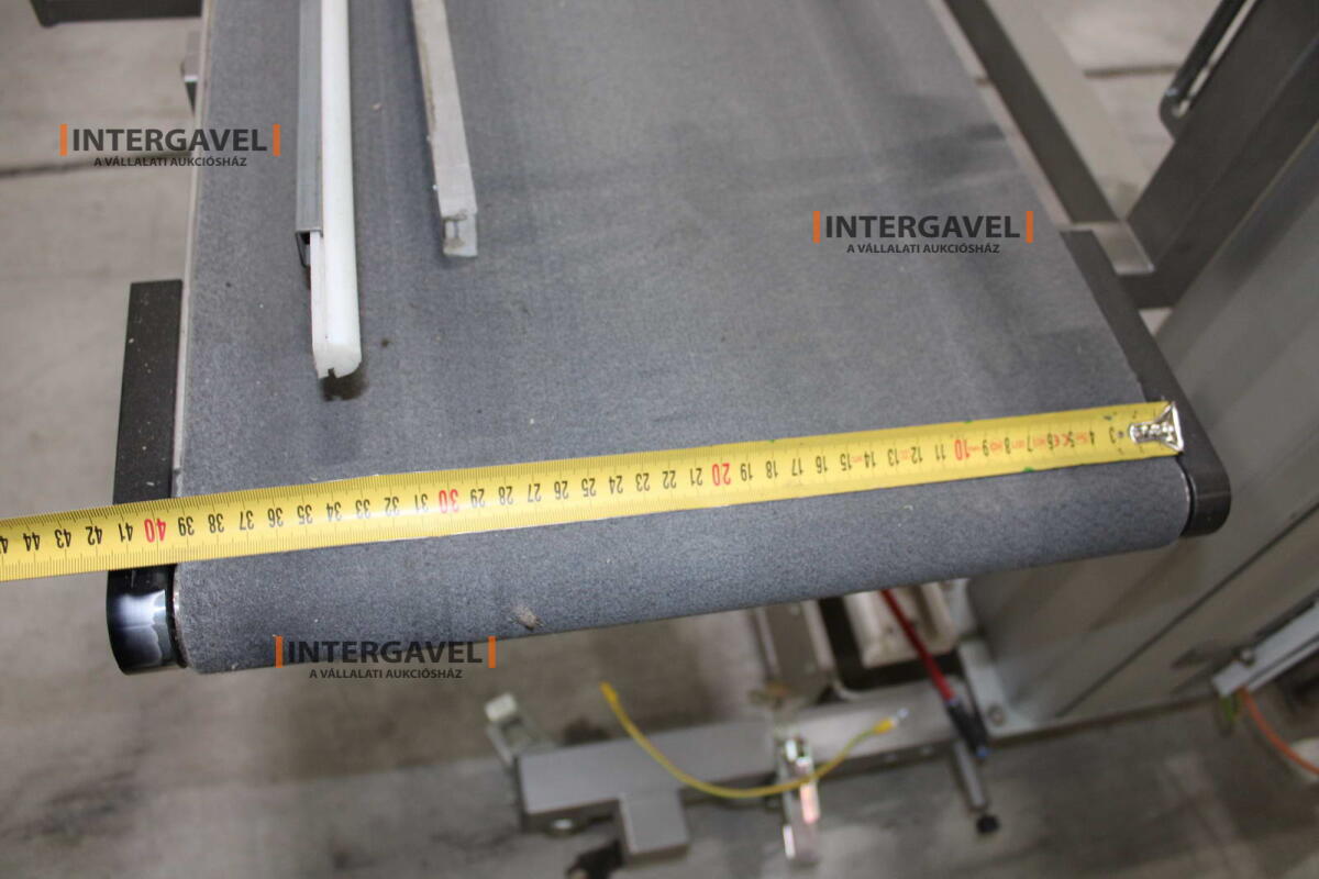 Szállító szalag 7