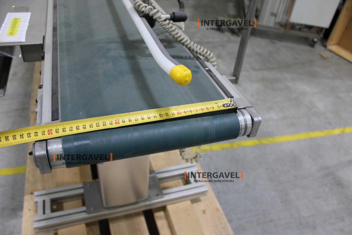 Szállító szalag 7