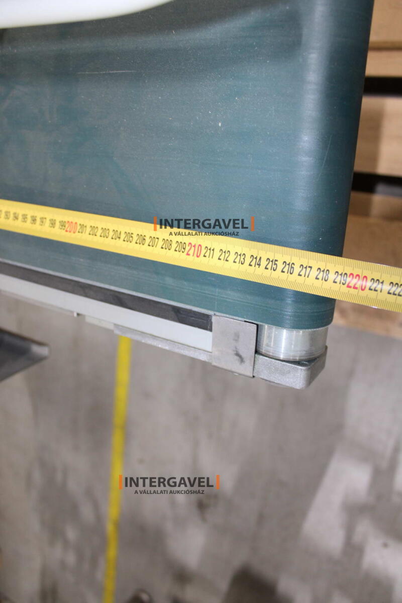 Szállító szalag 9