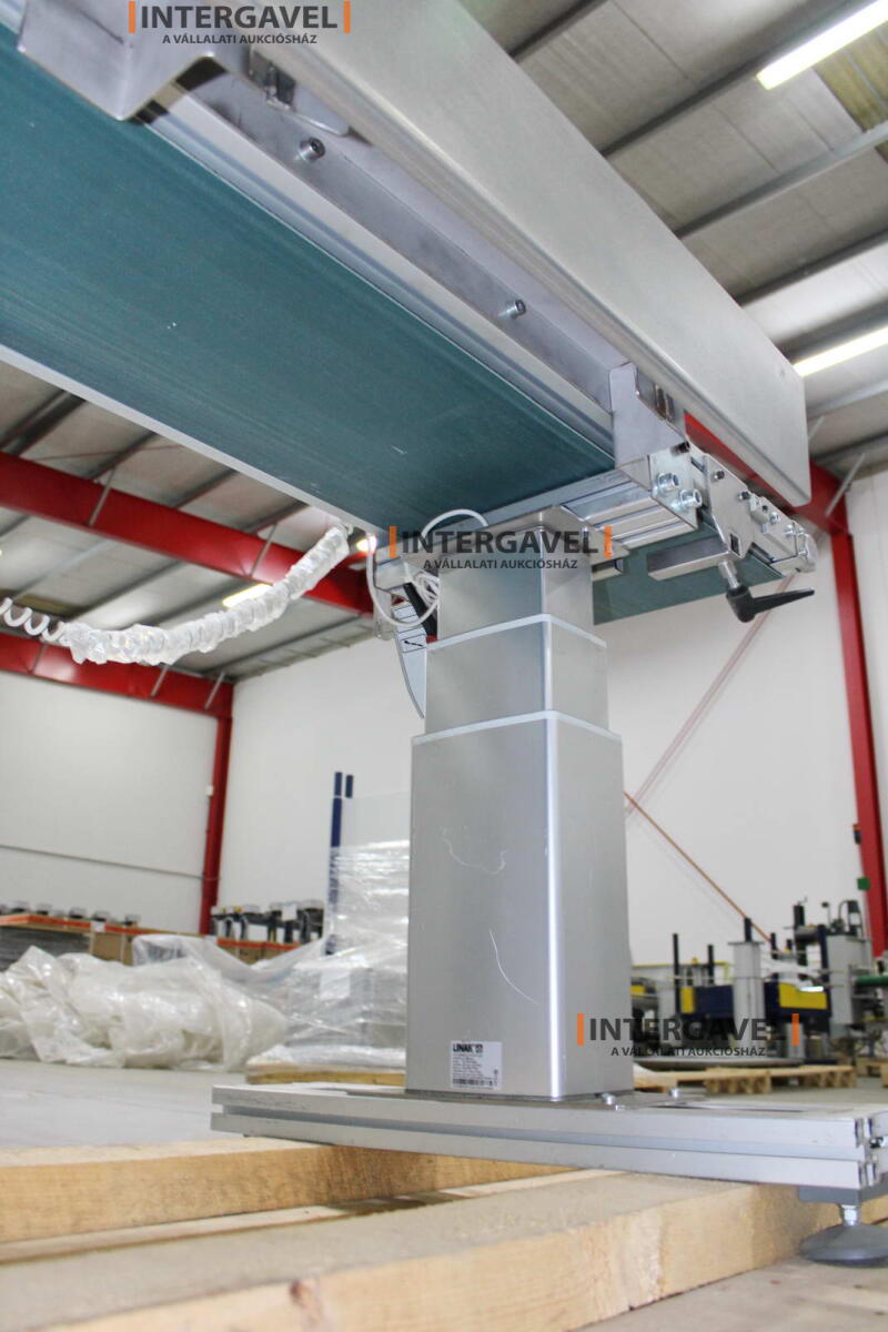 Szállító szalag 11