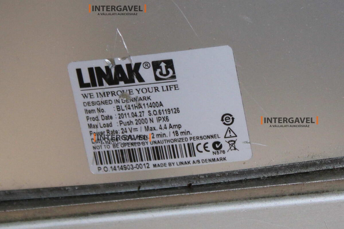 Szállító szalag 12