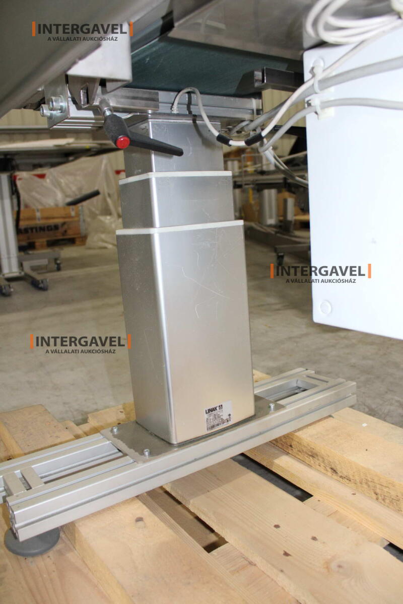 Szállító szalag 13