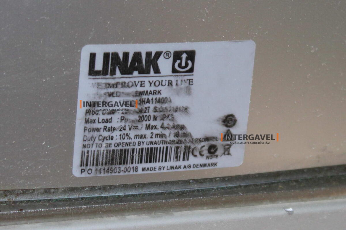 Szállító szalag 14