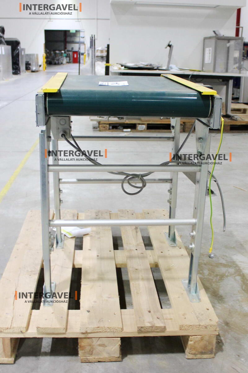 Szállító szalag 4