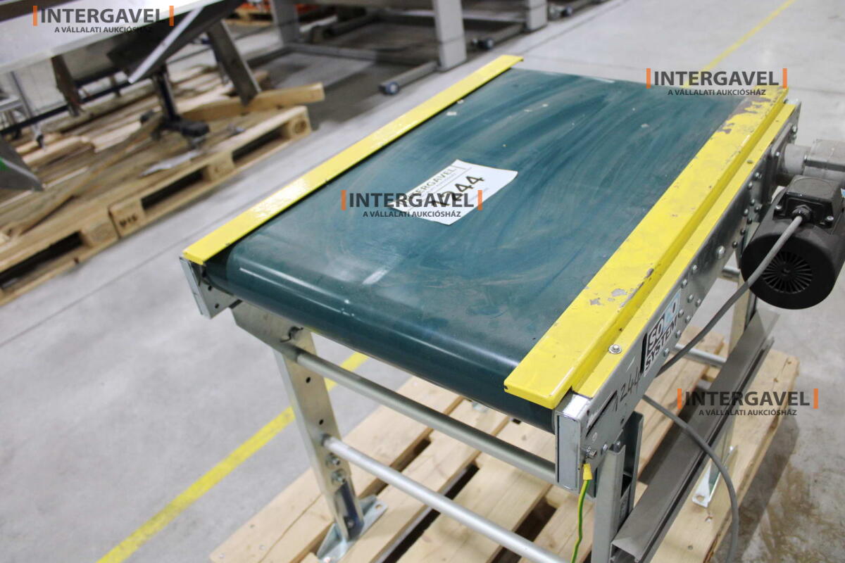 Szállító szalag 5