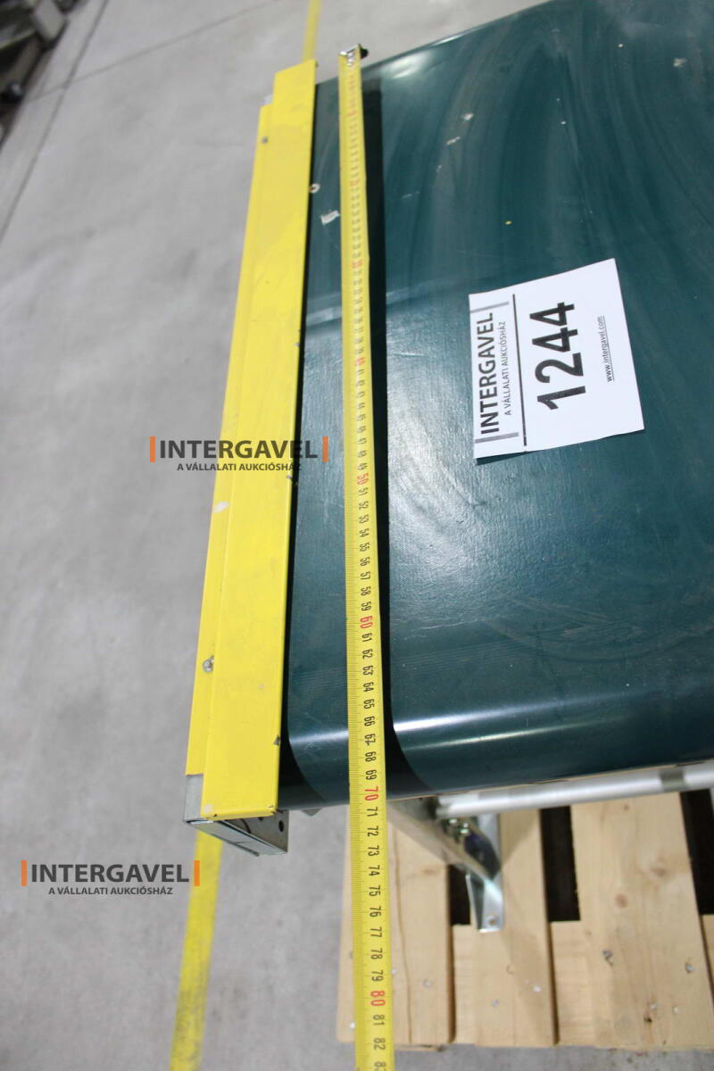 Szállító szalag 7