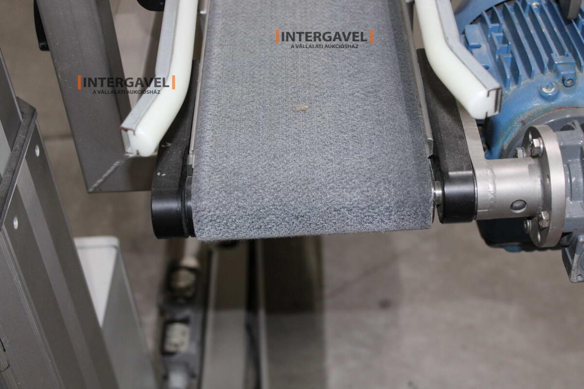 Szállító szalag 9