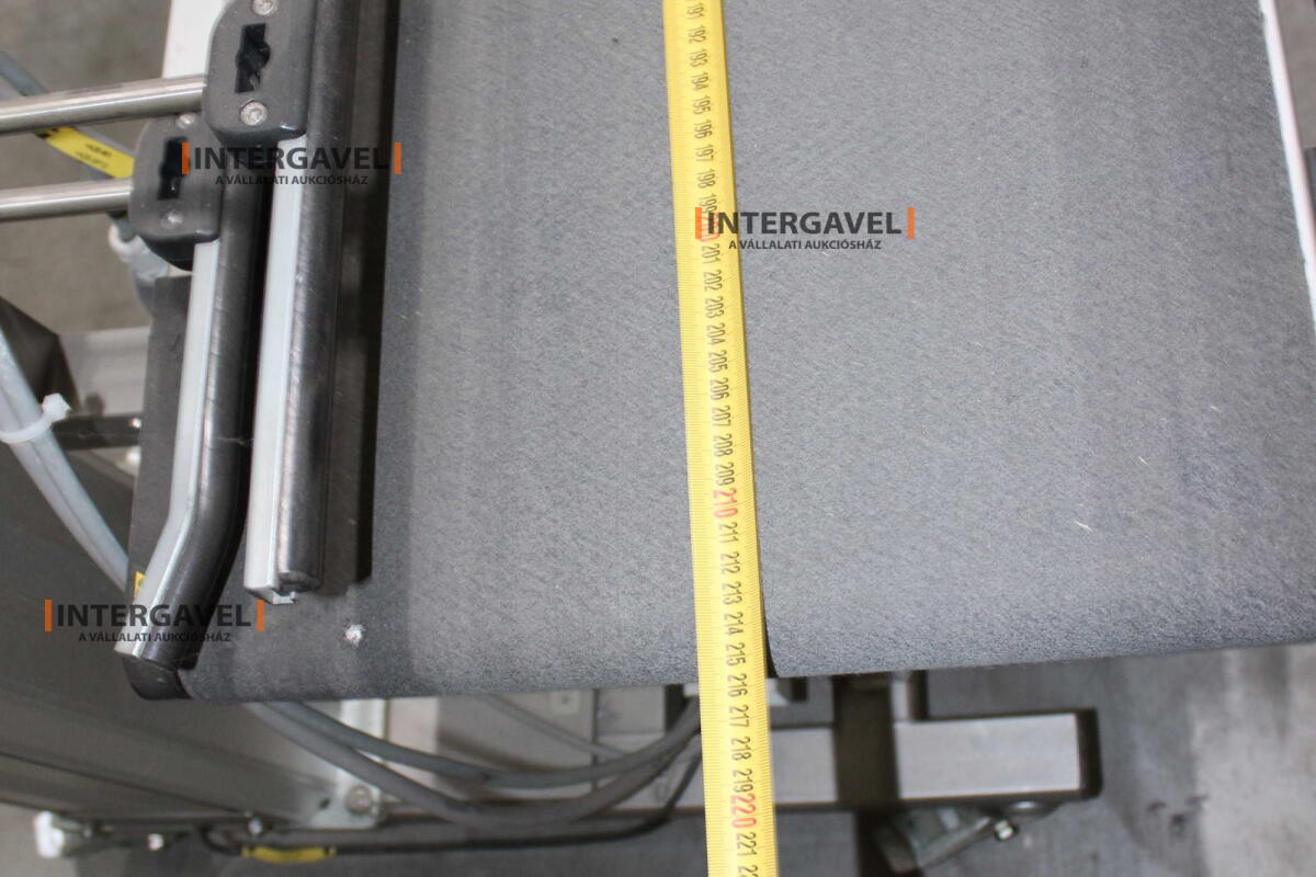 Szállító szalag 9