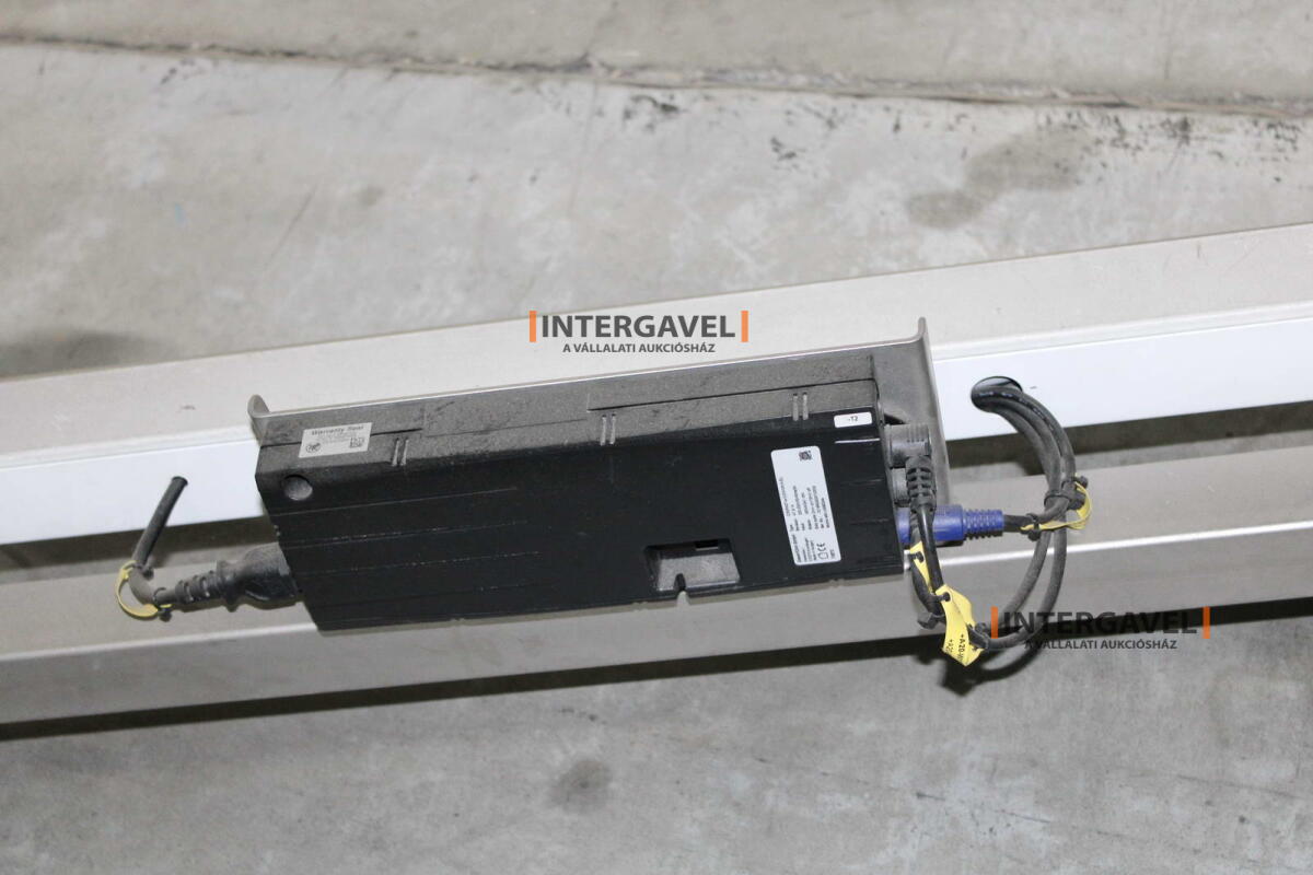 Szállító szalag 13