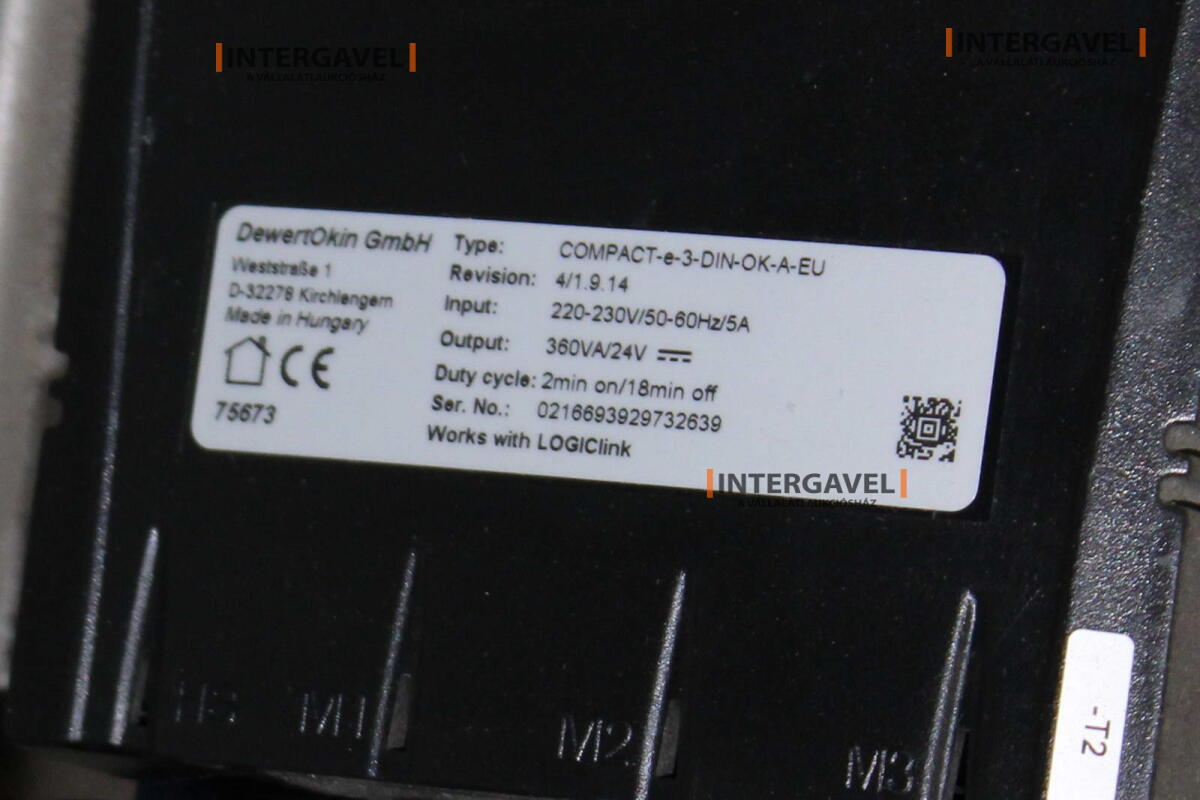 Szállító szalag 14