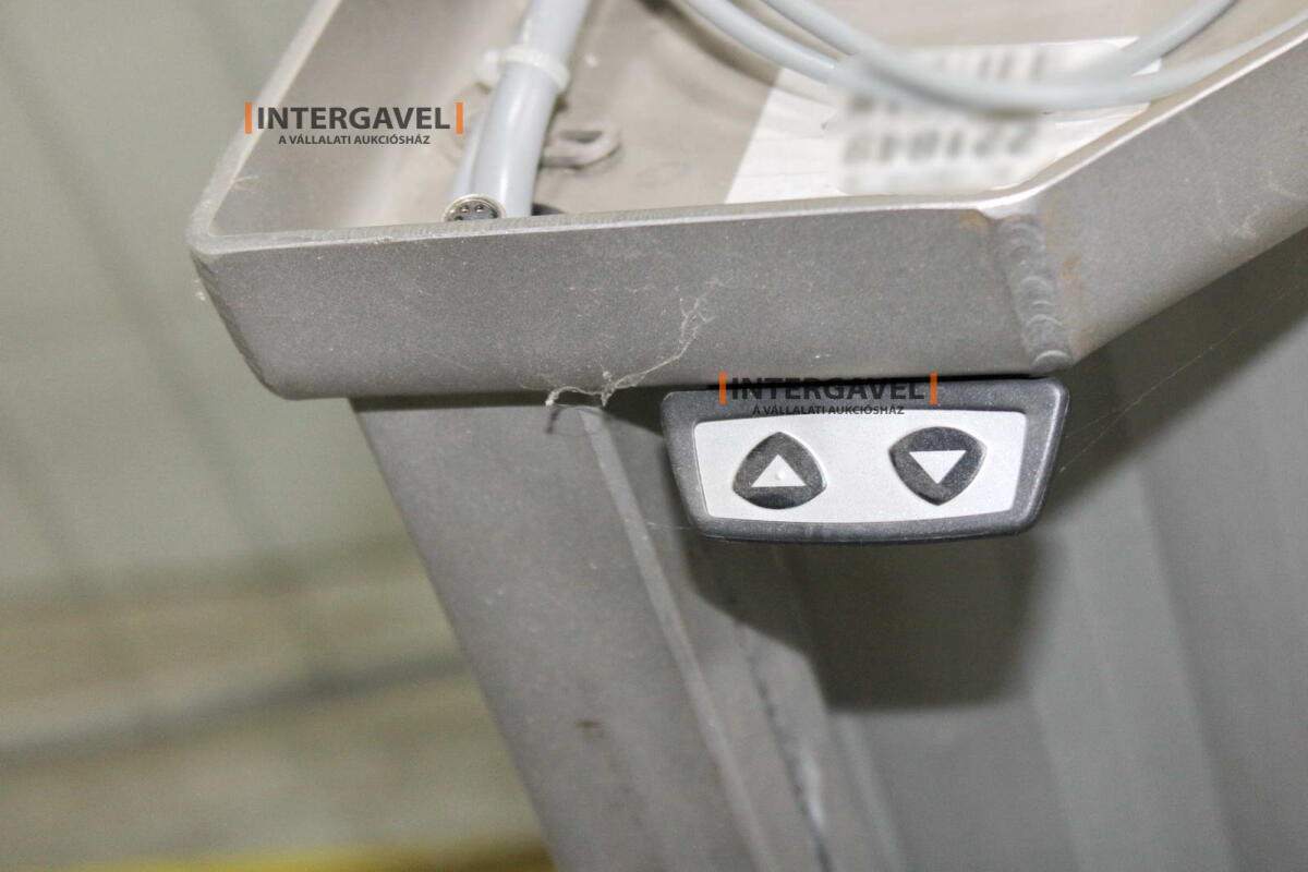 Szállító szalag 19